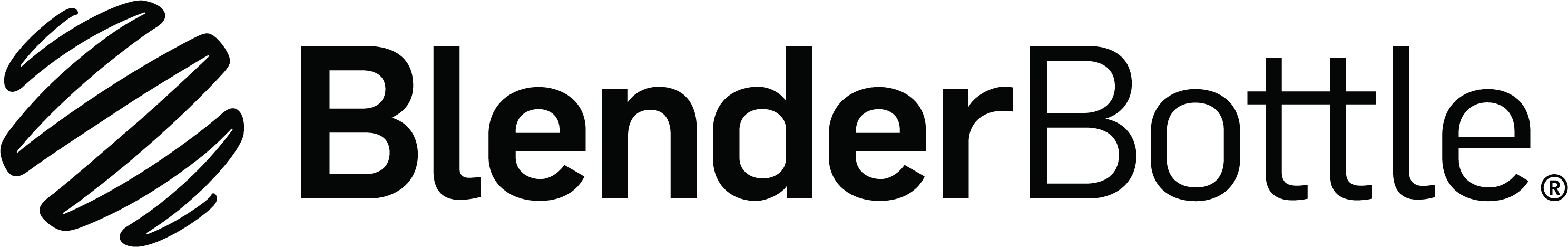 BlenderBottle